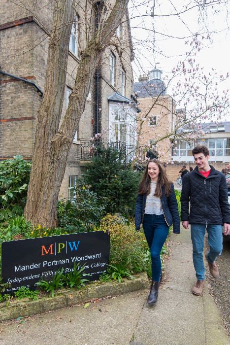 Maths, Physics and Engineering (London) :: UniExpert.lt